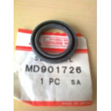MD901726 MITSUBISHI  L100 PRİZDİREK KAPAK KEÇE  
